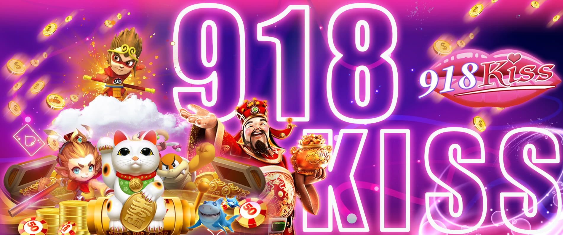 download 918kiss เว็บตรง